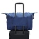 Дорожня сумка Kipling ART M Casual Blue C (3RA)