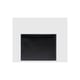 Портмоне Piquadro BLUE SQUARE (B2) Black PU6190B2R-N