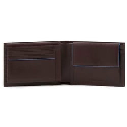 Портмоне Piquadro B2 REVAMP (B2V) Cognac PU1392B2VR_MO