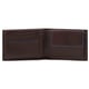 Портмоне Piquadro B2 REVAMP (B2V) Cognac PU1392B2VR_MO
