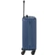 Валіза Travelite BALI/Marine TL072347-25 (Маленька)