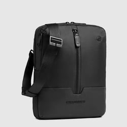 Сумка Piquadro MARCEL (W138) Black CA1816W138_N