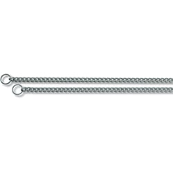 Цепочка хромированная 40 см Victorinox 4.1831