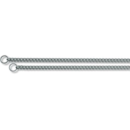 Ланцюжок хромований 40 см Victorinox 4.1831