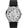 Годинник 38 мм Timex PEANUTS Weekender Snoopy Dancing Tx2y31000