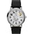 Чоловічий годинник Timex PEANUTS Weekender Snoopy Dancing Tx2y31000