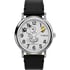 Чоловічий годинник Timex PEANUTS Weekender Snoopy Dancing Tx2y31000