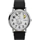 Часы 38 мм Timex PEANUTS Weekender Snoopy Dancing Tx2y31000