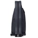Сумка-слінг Piquadro MODUS RESTYLING (MOS) Blue CA5577MOS_BLU
