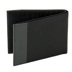 Портмоне Piquadro PULSE (P15) Black PU1241P15_N