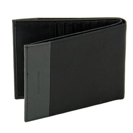 Портмоне Piquadro PULSE (P15) Black PU1241P15_N