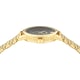 Жіночий годинник Versace GRECA FORTUNA Vre0a00525