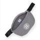 Сумка на пояс Kipling FRESH LITE Inviting Grey C (Y00)