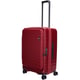 Валіза Lojel CUBO V4 /Burgundy Lj-1627-90426 (Середня)
