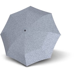 Парасолька механічна Knirps A.050 Medium Manual/Domino Malibu Kn95-7051-8884