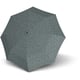 Парасолька механічна Knirps A.050 Medium Manual/Domino Agave Kn95-7051-8883
