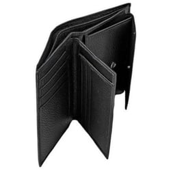 Портмоне Piquadro MODUS (MO) Black PU1134MO_N