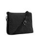 Сумка Kipling RIRI Signature Emb (K59)