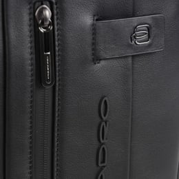 Сумка Piquadro URBAN Black CA1816UB00_N