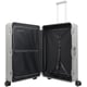 Валіза Travelite NEXT 2.0/Silver TL079849-56 (Велика)