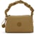 Сумка Kipling ELENI M Goldish Brown (2TE)