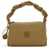 Сумка Kipling ELENI M Goldish Brown (2TE)