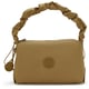 Сумка Kipling ELENI M Goldish Brown (2TE)
