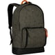 Рюкзак для ноутбука 15″ Victorinox Travel ALTMONT Classic/Olive Camo 609851