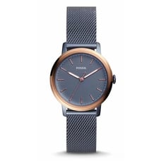 Часы 33 мм Fossil NEELY ES4312