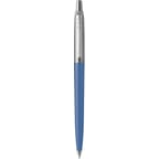 Ручка шариковая Parker JOTTER Originals Denim CT BP