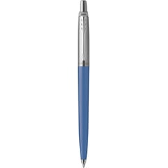 Ручка кулькова Parker JOTTER Originals Denim CT BP