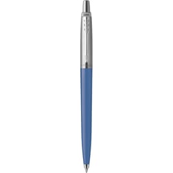 Ручка шариковая Parker JOTTER Originals Denim CT BP