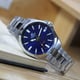 Чоловічий годинник Casio EDIFICE EFV-100D-2AVUEF