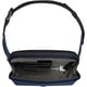 Сумка на пояс Victorinox ALTMONT Modern Navy Blue 653535