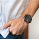 Мужские часы Timex WATERBURY Classic Tx2u88500