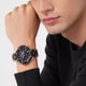 Мужские часы Philipp Plein PLEIN CHRONO ROYAL Ppwlfa0625