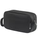 Несесер Victorinox Travel WERKS TRAVELER 6.0/Black 605590