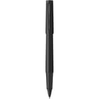 Ручка роллерная Parker INGENUITY Black Matte BT RB