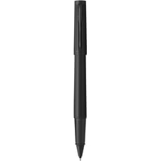 Ручка ролерна Parker INGENUITY Black Matte BT RB