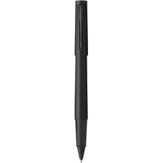 Ручка ролерна Parker INGENUITY Black Matte BT RB