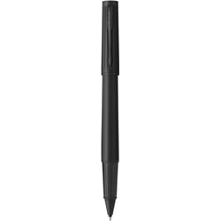 Ручка роллерная Parker INGENUITY Black Matte BT RB