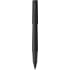 Ручка роллерная Parker INGENUITY Black Matte BT RB
