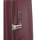 Валіза Travelite CERIS/Blackberry TL075649-19 (Велика)