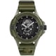Годинник 44 мм Philipp Plein THE $KULL Ecoceramic Ppwuba0423