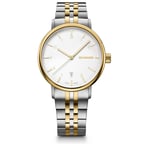 Чоловічий годинник Wenger URBAN CLASSIC W01.1731.122