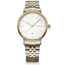 Годинник 40 мм Wenger URBAN CLASSIC W01.1731.122