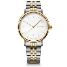 Мужские часы Wenger URBAN CLASSIC W01.1731.122
