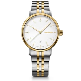 Мужские часы Wenger URBAN CLASSIC W01.1731.122
