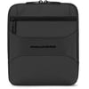 Сумка Piquadro GIO (S124) Black CA3084S124_N