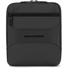 Сумка Piquadro GIO (S124) Black CA3084S124_N